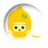 lecolarossi