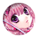 lee0023