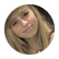 leighturney_ox