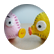 lemonpiggy