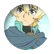 leonq