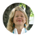 lesleymorrell