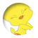 letle
