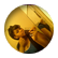 lexush09