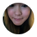 lexybear16