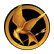 lfox