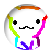 lgarwoodh