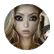 lhope