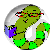lhungo