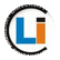 li4esl