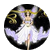 liarox3