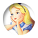 librarygirl