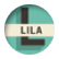 lila