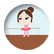 liliaria