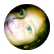 lillianna20