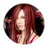 lilmisswifty