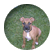 lilybeth