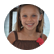 lilymb