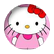 lilyoake