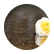 lilypily
