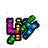 lilyw11