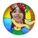 limegreengirl