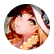 lindacutypie