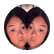 lindahu