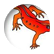 linkouslizards