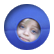 linneaw1