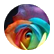 lion49