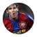 lionelmessi10