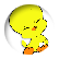 lionsothp