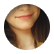 lisaaa8