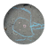 lisau