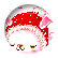 little_girl