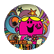 little_miss_chatterbox