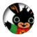 littleleah47