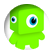littlemoys