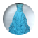 littleprincess