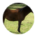littleuma