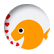 livsfish