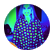 lizo1234