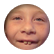 lizpower