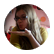 lizro1