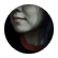 lizvengenz