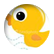 lms_rocks10