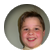 loganwayne10