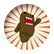 lolliepop123