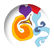 lollipop13